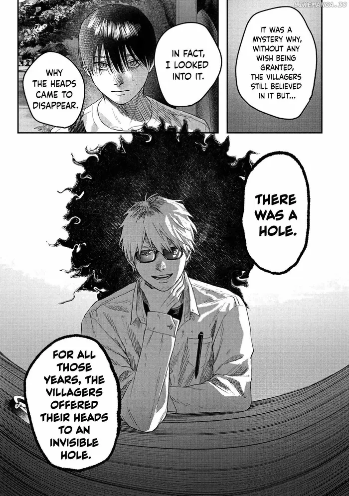 The Summer Hikaru Died Chapter 27 image 17_optimized
